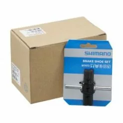 Shimano Zapatas M70T2 -Bicicleta Ventas m280 cantilever 3