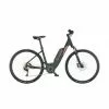 KTM Macina Cross A410 -Bicicleta Ventas macina cross a410