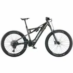KTM Macina Kapoho 6971 LTD -Bicicleta Ventas macina kapoho 6971 ltd 1
