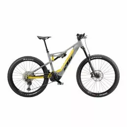 KTM Macina Kapoho 7972 -Bicicleta Ventas macina kapoho 7972