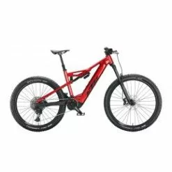 KTM Macina Kapoho 7973 -Bicicleta Ventas macina kapoho 7973 2