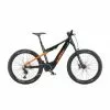 KTM Macina Lycan 771 -Bicicleta Ventas macina lycan 771