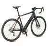 KTM Macina Mezzo 22 Di2 - OFERTA -Bicicleta Ventas macina mezzo 22 di2 oferta