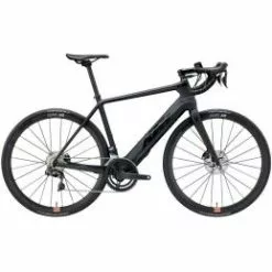 KTM Macina Mezzo 22 Di2 - OFERTA -Bicicleta Ventas macina mezzo 22 di2 oferta 3