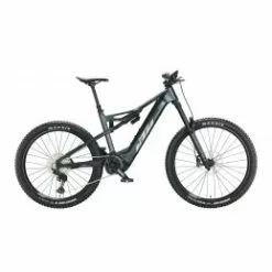 KTM Macina Prowler Master -Bicicleta Ventas macina prowler master 2