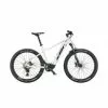KTM Macina Race 571 -Bicicleta Ventas macina race 571 4