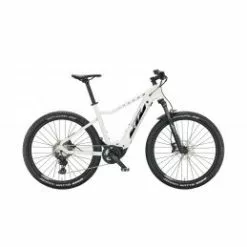 KTM Macina Race 571 -Bicicleta Ventas macina race 571 6