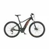 KTM Macina Ride 491 -Bicicleta Ventas macina ride 491