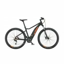 KTM Macina Ride 491 -Bicicleta Ventas macina ride 491 2