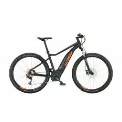 KTM Macina Ride 591 Ltd -Bicicleta Ventas macina ride 591 ltd 2