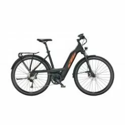 KTM Macina Sport 510 PTS -Bicicleta Ventas macina sport 510 pts 2