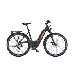 KTM Macina Sport 510 PTS 5 KTM Macina Sport 510 PTS - Imagen 3