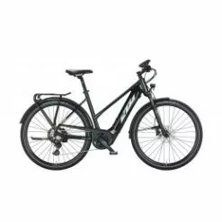 KTM Macina Sport 630 Lady -Bicicleta Ventas macina sport 630 lady 2