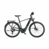KTM Macina Sport 720 -Bicicleta Ventas macina sport 720