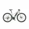 KTM Macina Sprint Mujer -Bicicleta Ventas macina sprint mujer