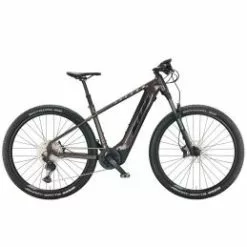 KTM Macina Team 692 Glorious -Bicicleta Ventas macina team 692 glorious 3