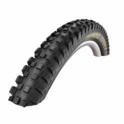 Schwalbe Magic Mary 26 -Bicicleta Ventas magic mary 26 1