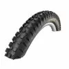 Schwalbe Magic Mary 26