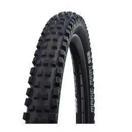 Schwalbe Magic Mary 27.5 4 Schwalbe Magic Mary 27.5 - Imagen 2