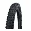 Schwalbe Magic Mary 27.5