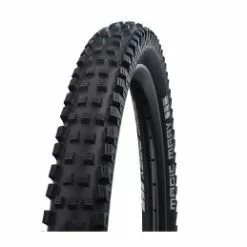 Schwalbe Magic Mary 27.5