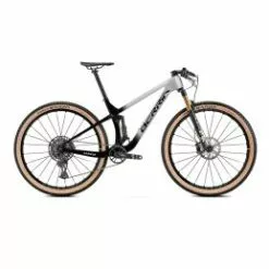 Berria Mako 7.1 -Bicicleta Ventas mako 7 1 2