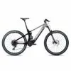 Berria Mako Hybrid GT 6 -Bicicleta Ventas mako hybrid gt 6 2