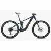 Berria Mako Hybrid HP 8 -Bicicleta Ventas mako hybrid hp 8
