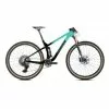 Berria Mako Ltd 2 Berria Mako Ltd -Bicicleta Ventas mako ltd