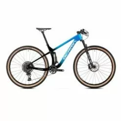 Berria Mako Sport -Bicicleta Ventas mako sport 2