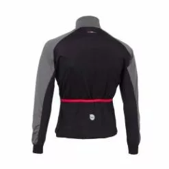 Eltin Malefic -Bicicleta Ventas malefic 3