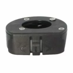 BH Mando Remoto AtomX