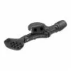 BikeYoke Mando Remoto Triggy FR 1 BikeYoke Mando Remoto Triggy FR -Bicicleta Ventas mando remoto triggy fr