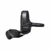 Shimano Mando Asistencia SW-E8000-L