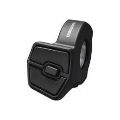 Shimano Mandos SW-E6010