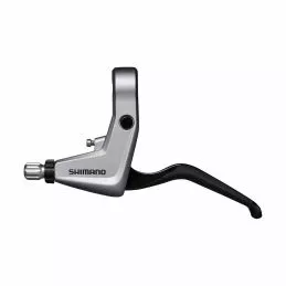 Shimano Maneta Alivio BL-T4010 3 Shimano Maneta Alivio BL-T4010