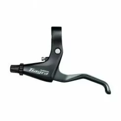 Shimano Maneta Tiagra BL-4700