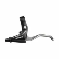 Shimano Maneta Ultegra BL-R780