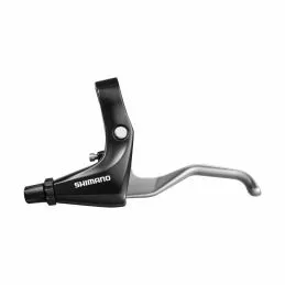 Shimano Maneta Ultegra BL-R780 3 Shimano Maneta Ultegra BL-R780