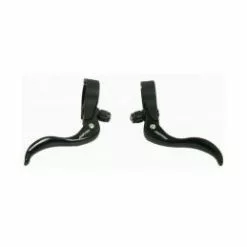 Massi Manetas Ciclocross