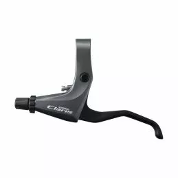 Shimano Manetas Claris BL-R2000 6 Shimano Manetas Claris BL-R2000 - Imagen 4