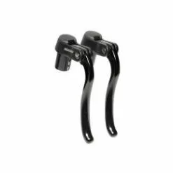 Massi Manetas Freno Triatlón Alu