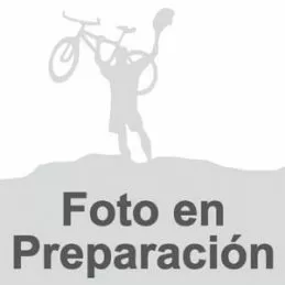 Massi Manguitos Barça 4 Massi Manguitos Barça - Imagen 2