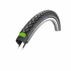 Schwalbe Marathon 700