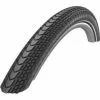 Schwalbe Marathon Almotion 29