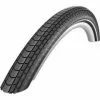 Schwalbe Marathon Almotion 700