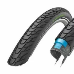 Schwalbe Marathon E-Plus 27.5 -Bicicleta Ventas marathon e plus 27 5 1