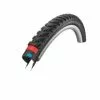 Schwalbe Marathon GT 365 26 -Bicicleta Ventas marathon gt 365 26