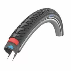 Schwalbe Marathon GT 365 29 -Bicicleta Ventas marathon gt 365 29 1
