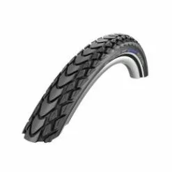 Schwalbe Marathon Mondial 26